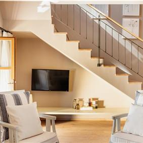 Luxury Villa Estate with 3 Pools on Istrian Vineyards near Bale, sleeps 56-60